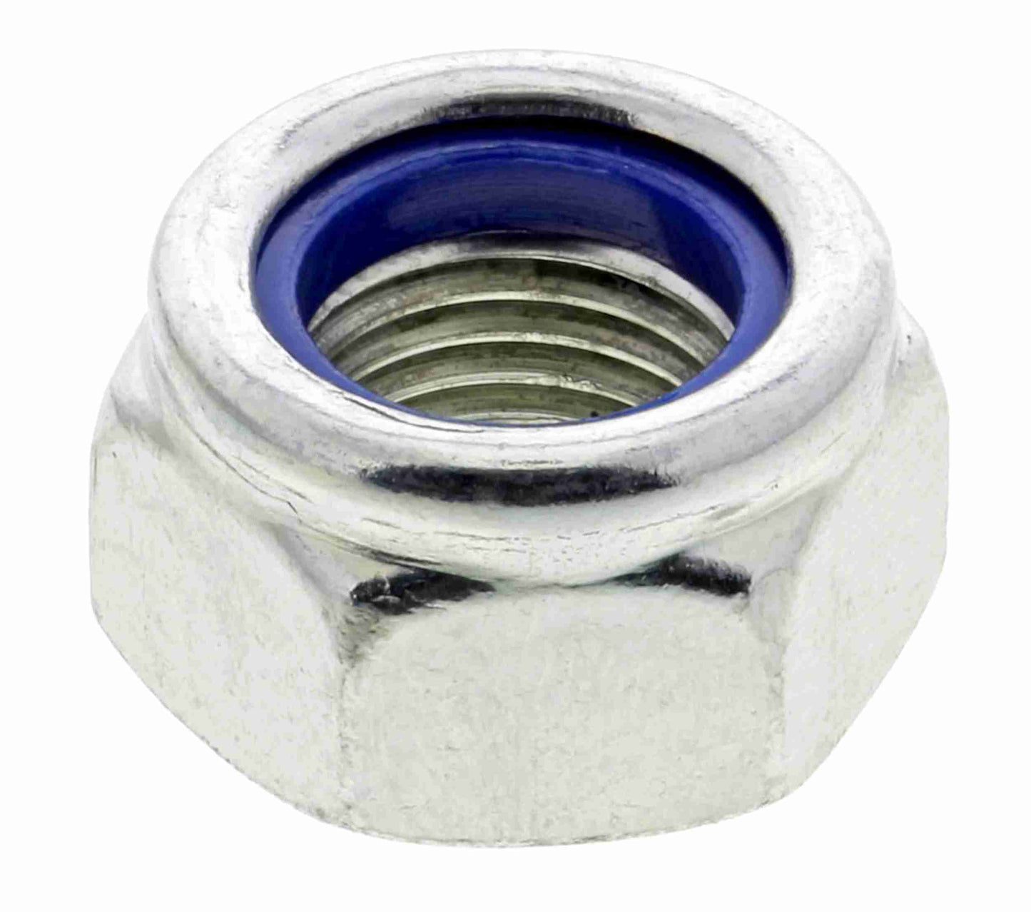 Mevotech Original Grade Suspension Ball Joint GK9513