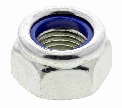 Mevotech Original Grade Suspension Ball Joint GK9513