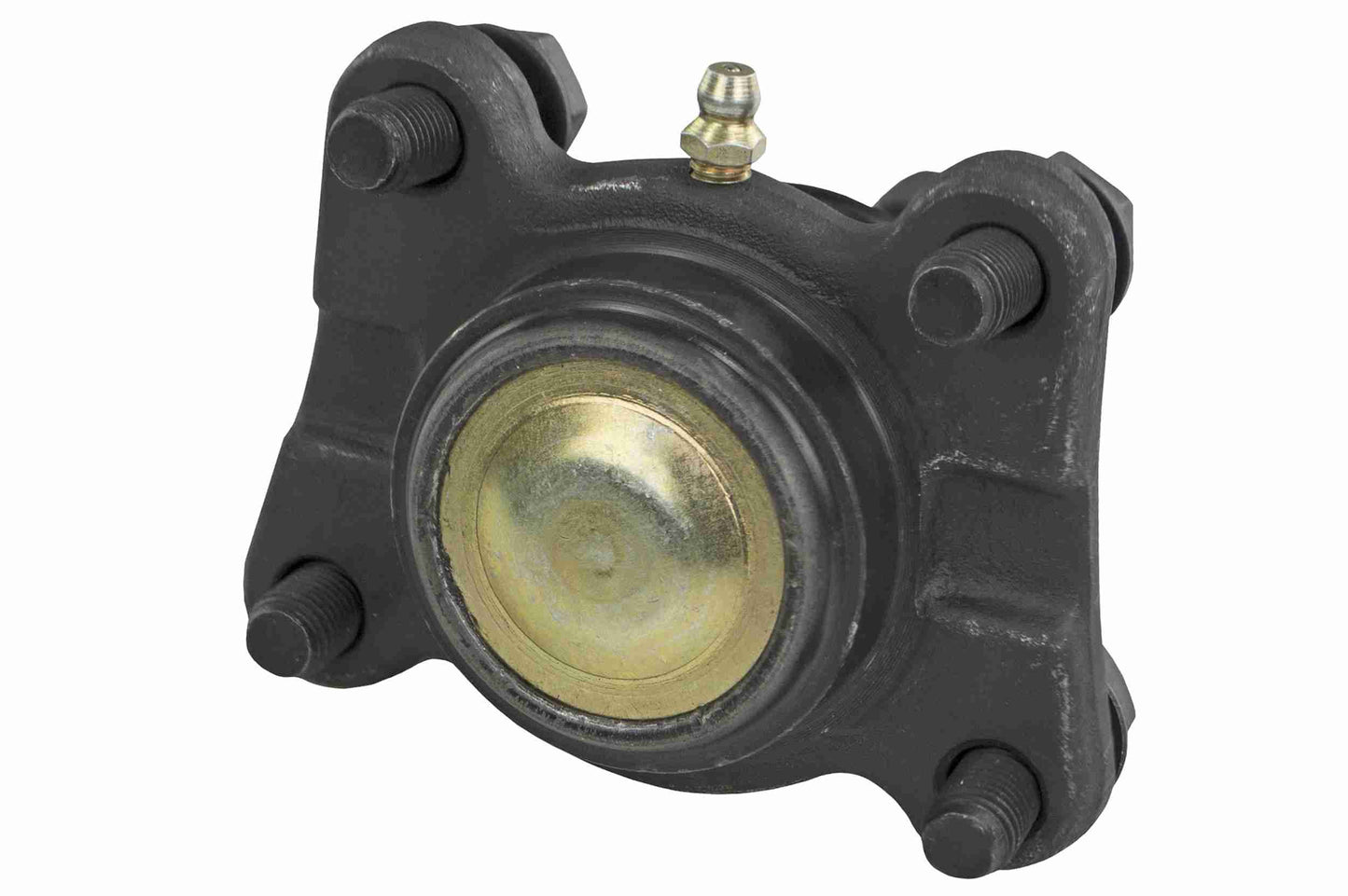 Mevotech Original Grade Suspension Ball Joint GK9519