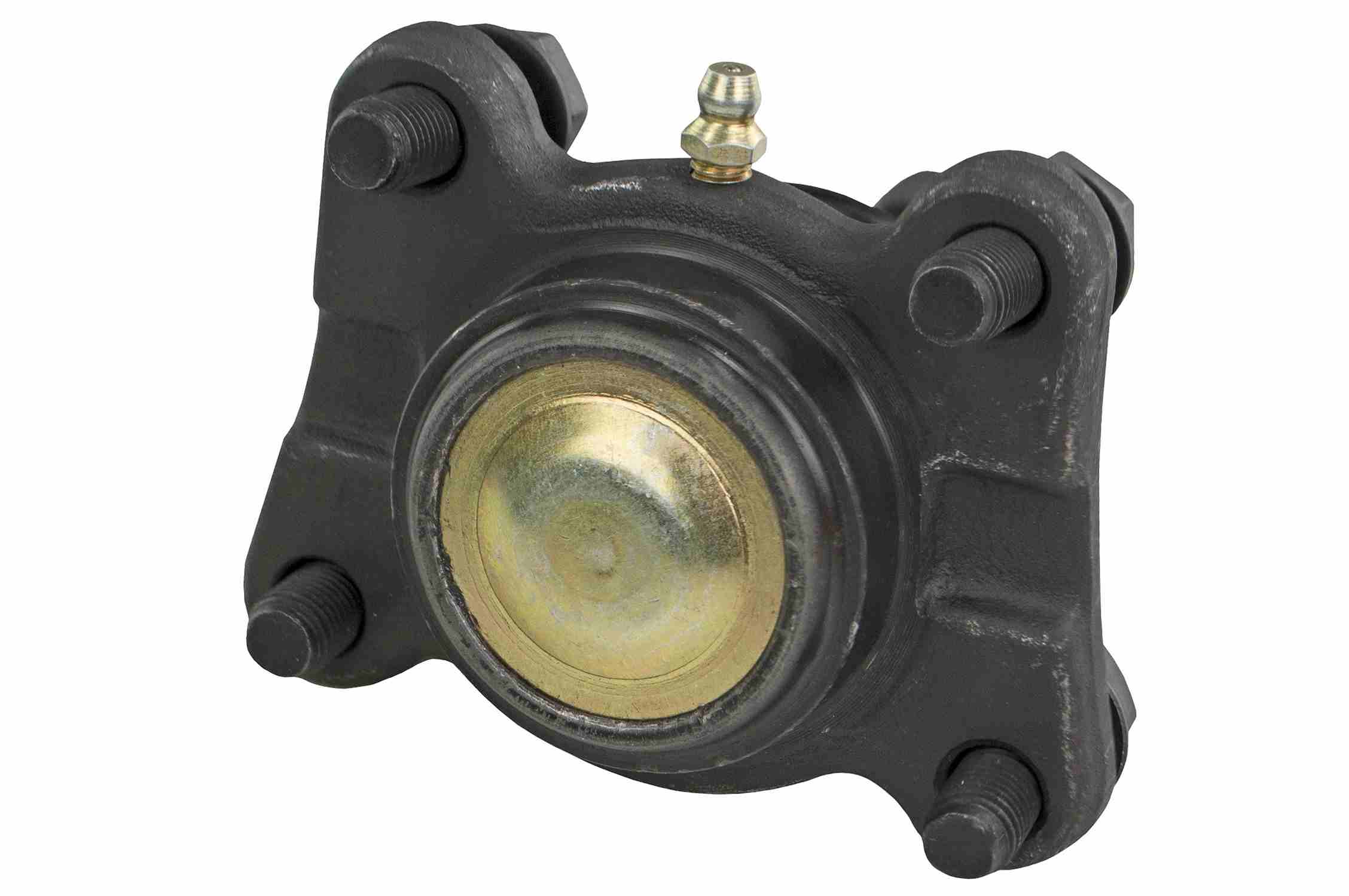 Mevotech Original Grade Suspension Ball Joint GK9519