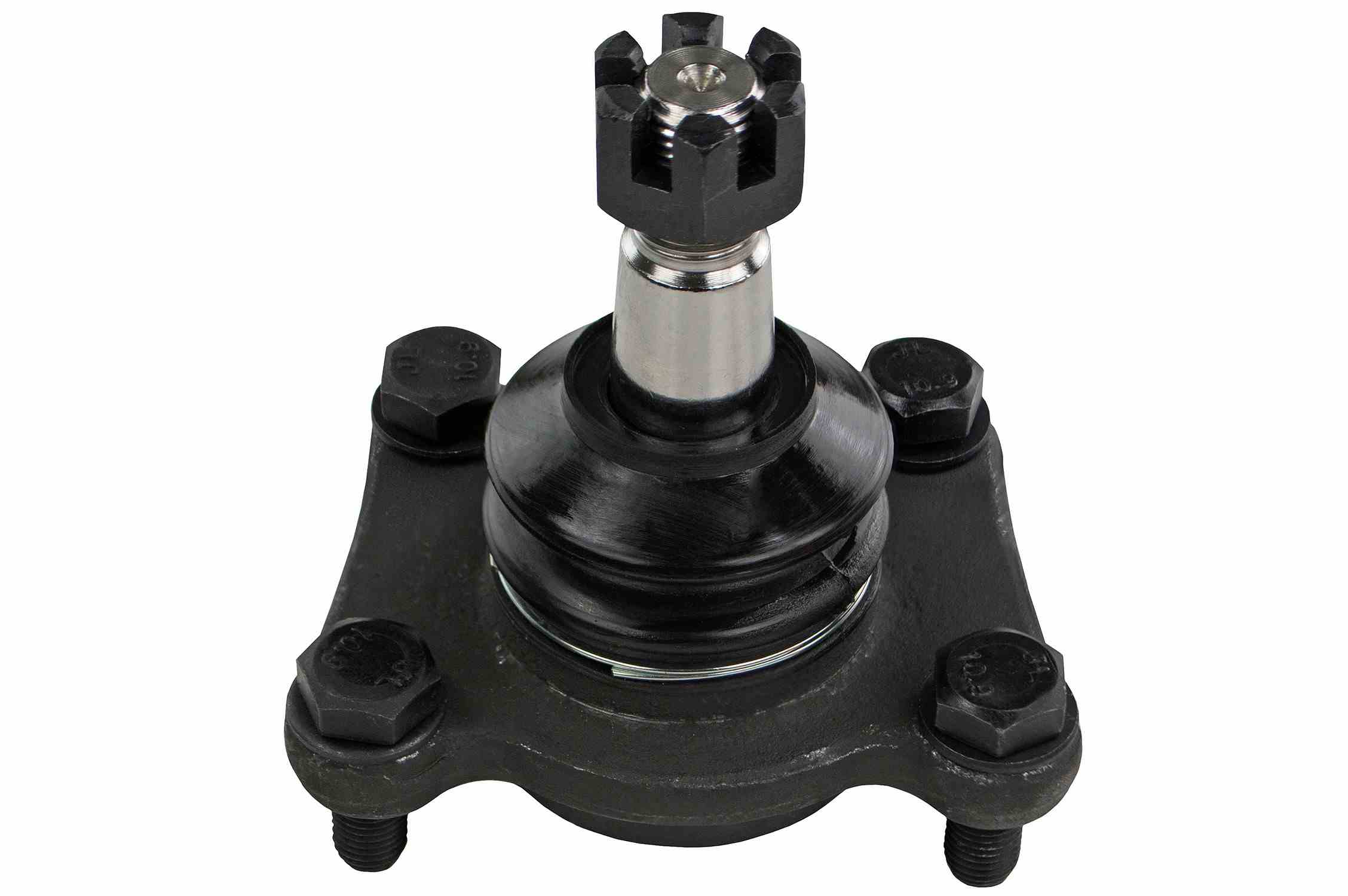 Mevotech Original Grade Suspension Ball Joint GK9519