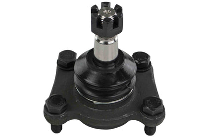 Mevotech Original Grade Suspension Ball Joint GK9519