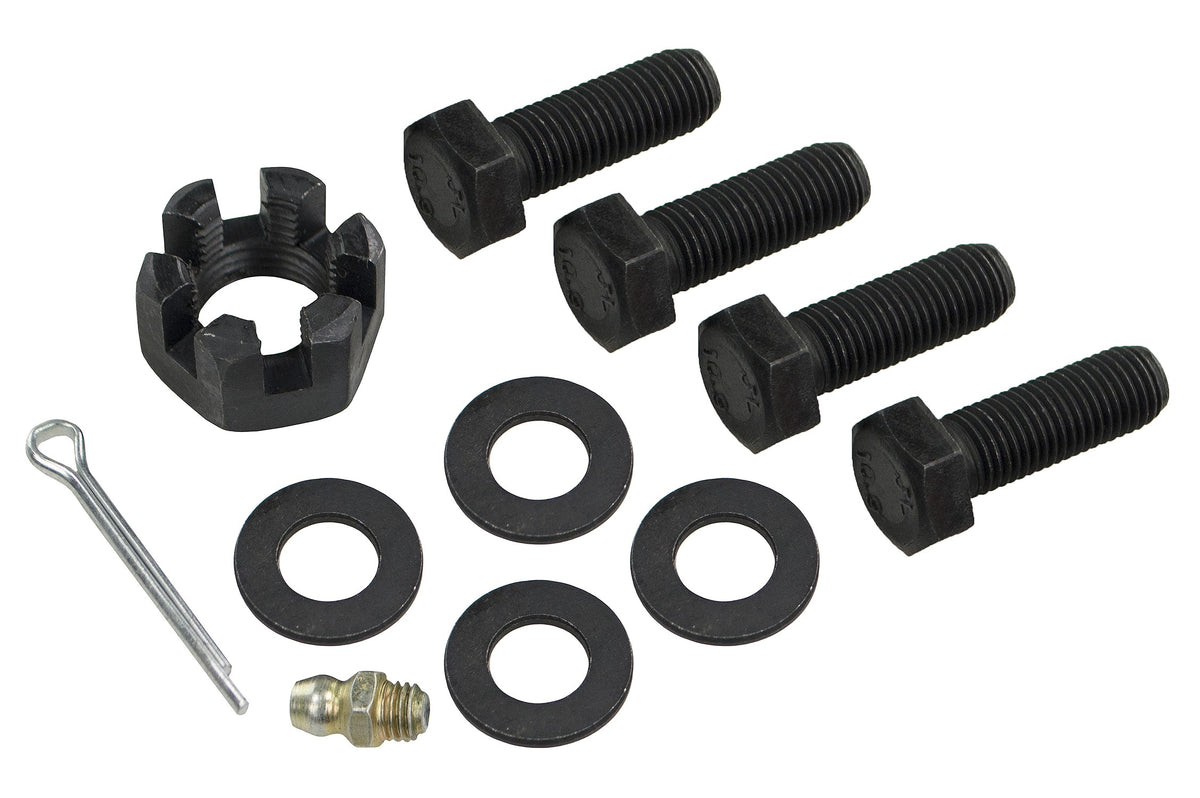 Mevotech Original Grade Suspension Ball Joint GK9519