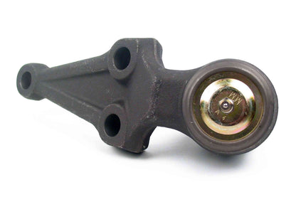 Mevotech Original Grade Suspension Ball Joint GK9521