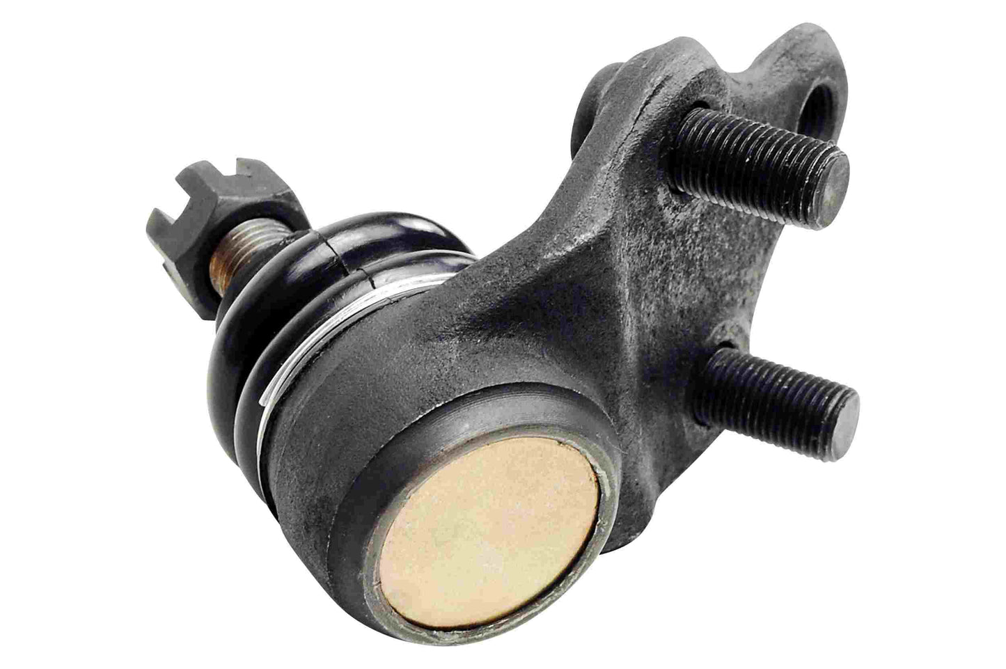 Mevotech Original Grade Suspension Ball Joint GK9523