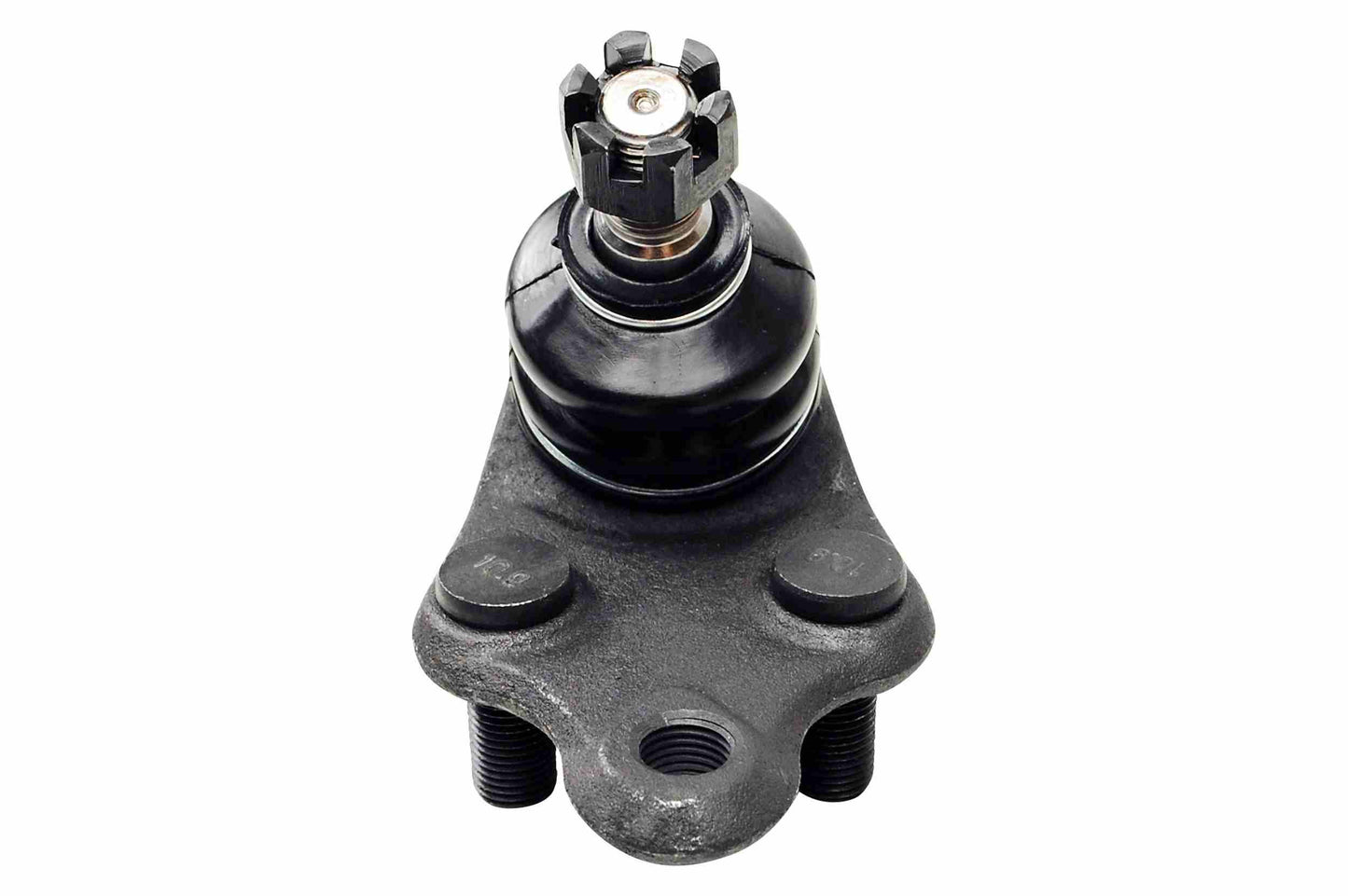 Mevotech Original Grade Suspension Ball Joint GK9523