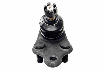 Mevotech Original Grade Suspension Ball Joint GK9523
