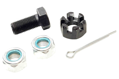 Mevotech Original Grade Suspension Ball Joint GK9523