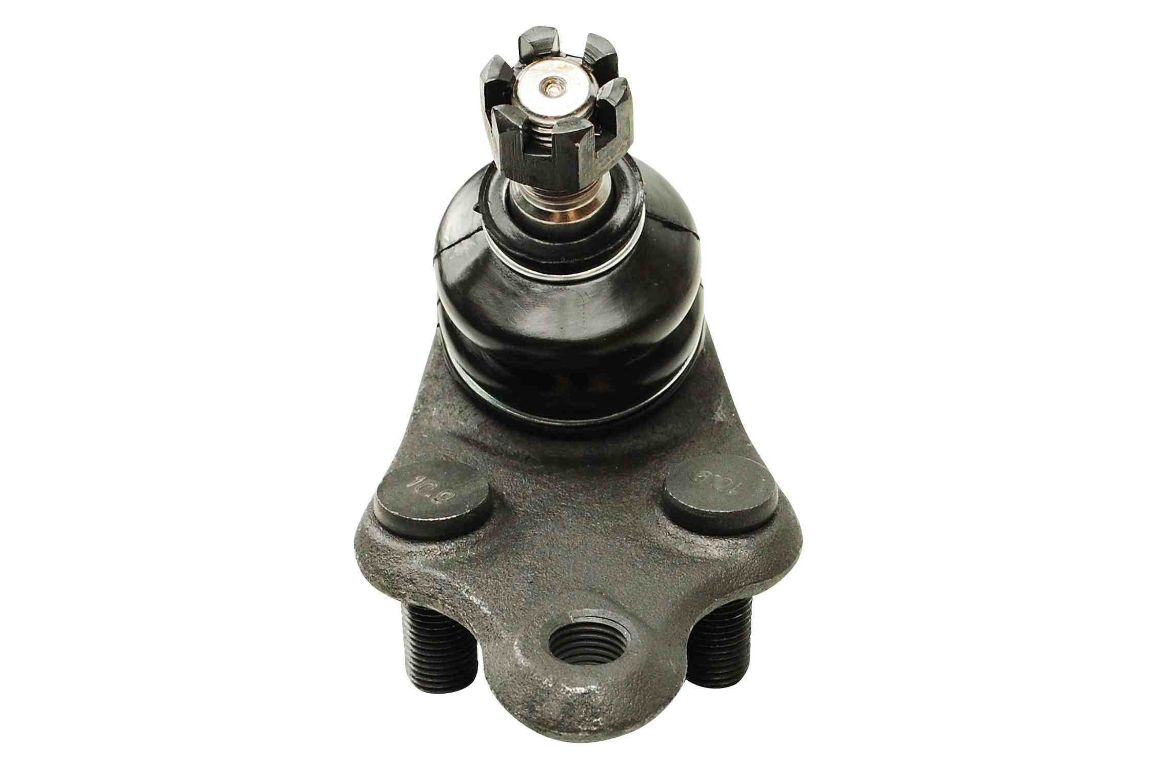 Mevotech Original Grade Suspension Ball Joint GK9525