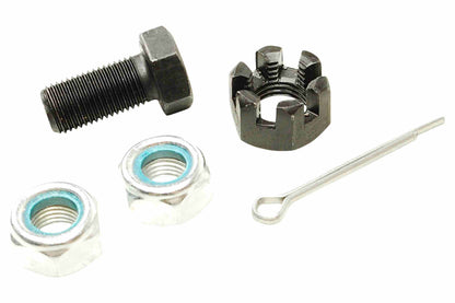 Mevotech Original Grade Suspension Ball Joint GK9525