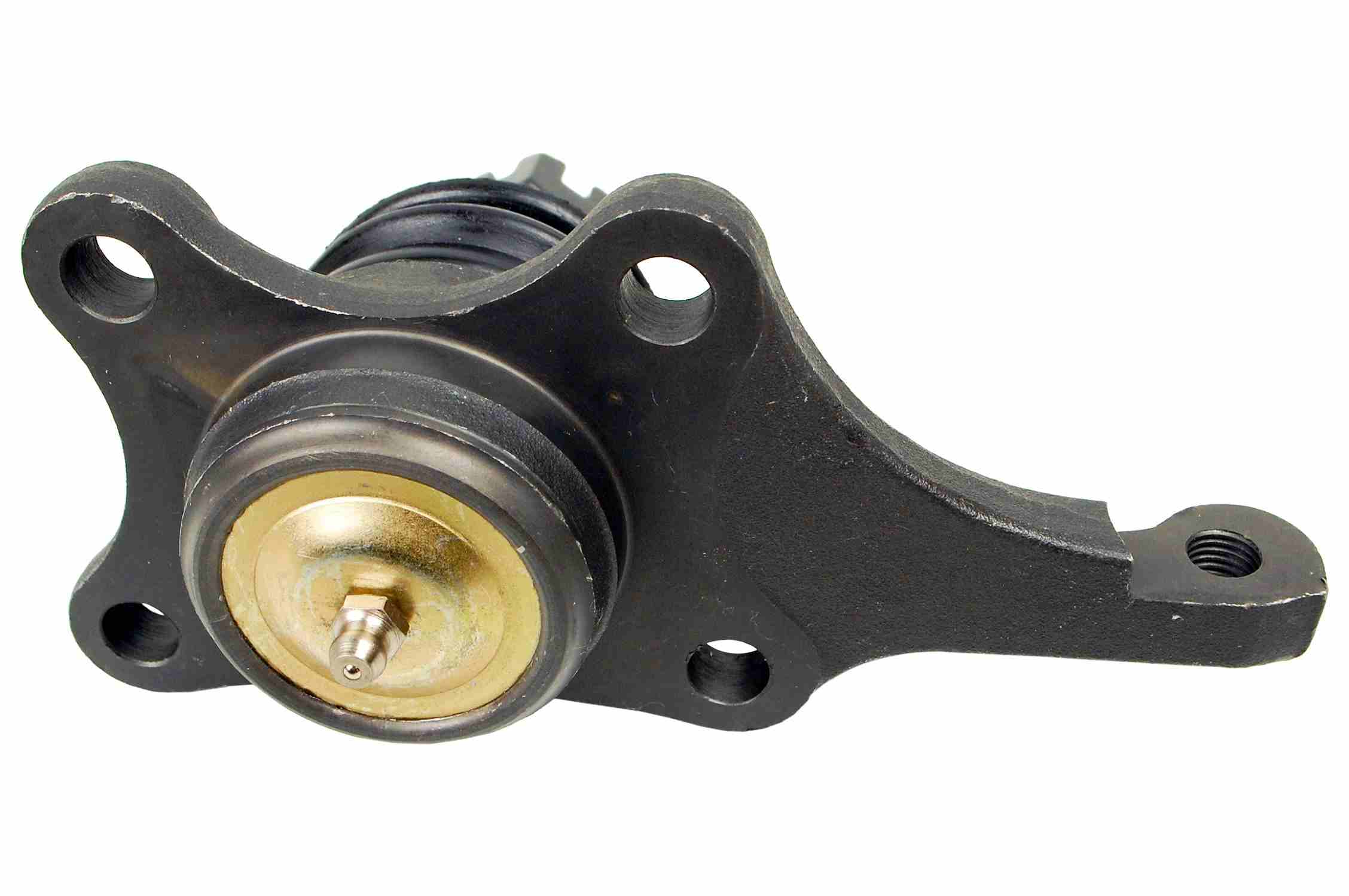 Mevotech Original Grade Suspension Ball Joint GK9531