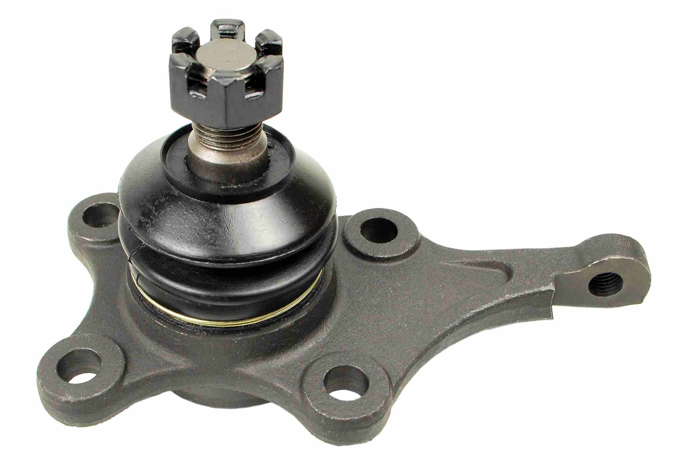 Mevotech Original Grade Suspension Ball Joint GK9531