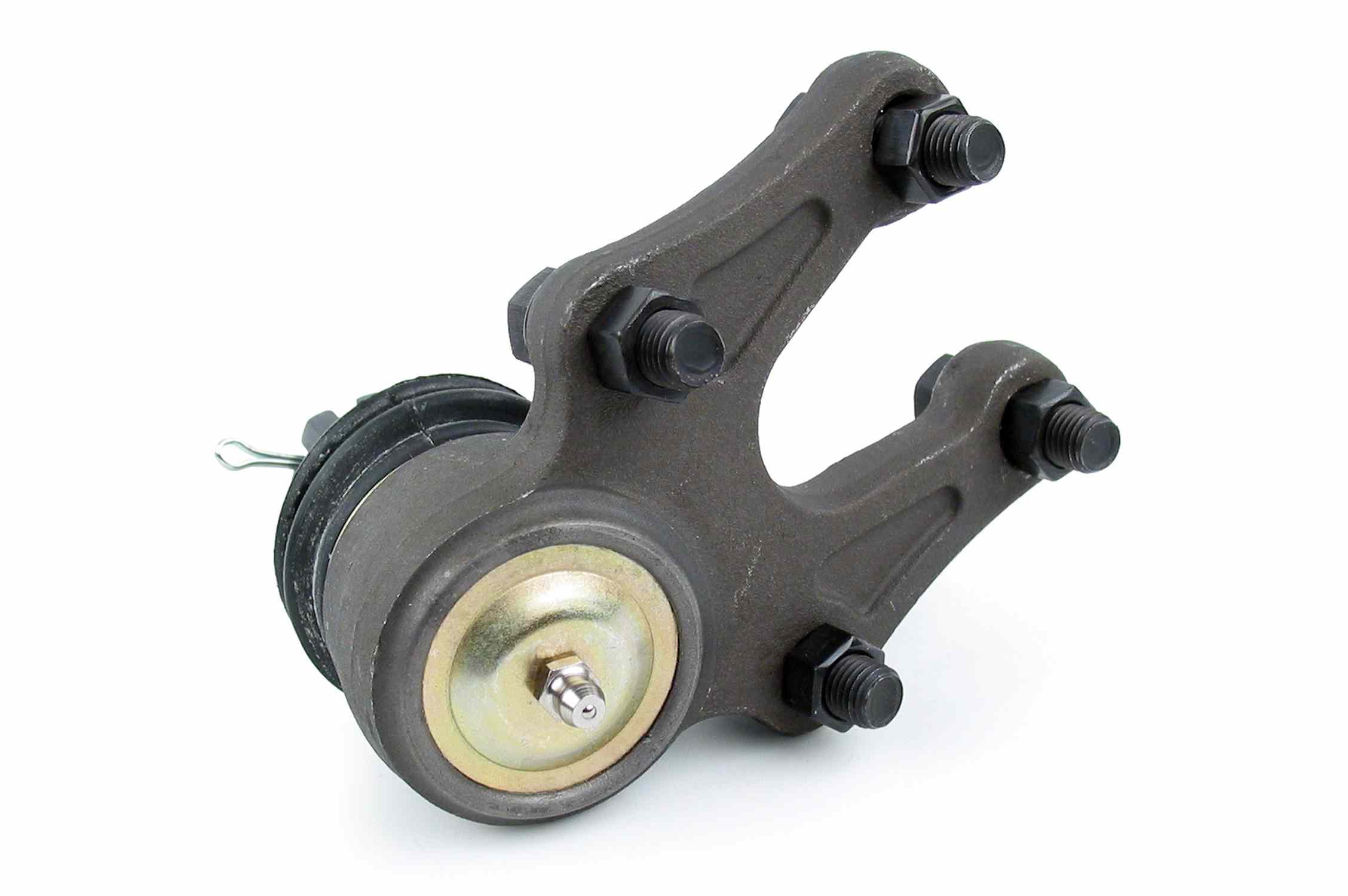 Mevotech Original Grade Suspension Ball Joint GK9533