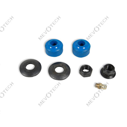 Mevotech Original Grade Suspension Stabilizer Bar Link Kit GK9543