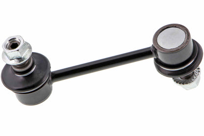 Mevotech Original Grade Suspension Stabilizer Bar Link Kit GK9545
