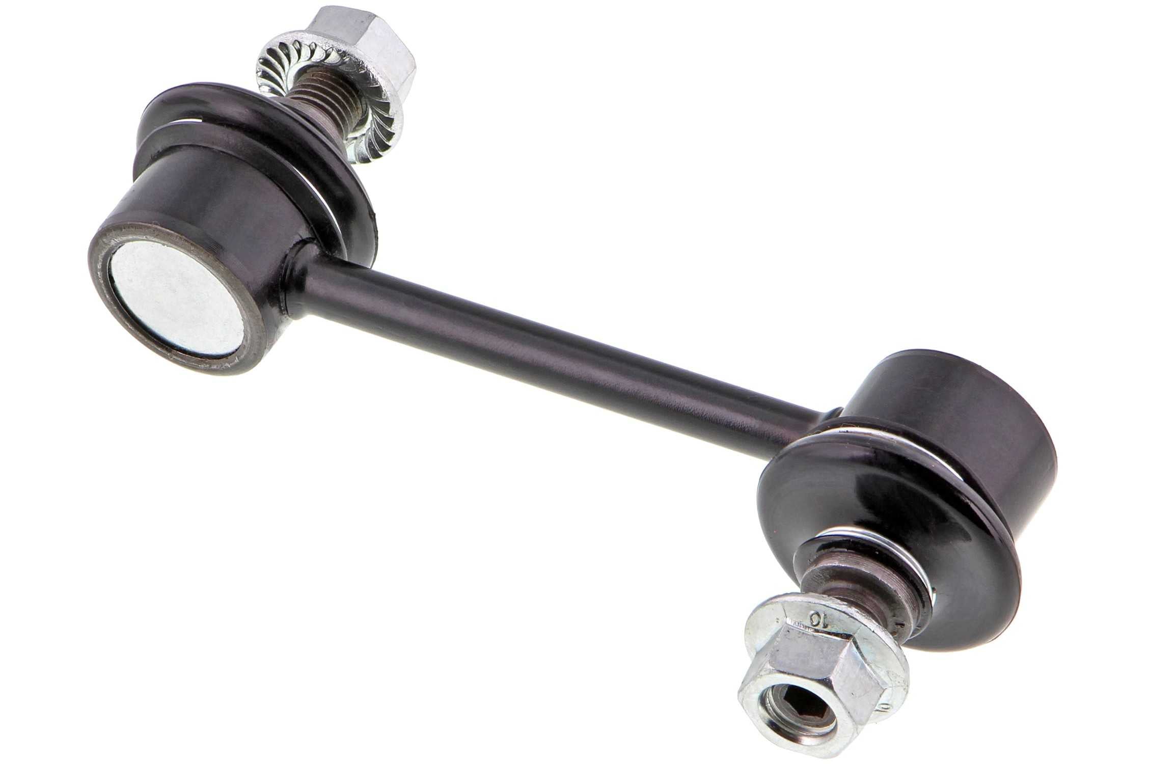 Mevotech Original Grade Suspension Stabilizer Bar Link Kit GK9545