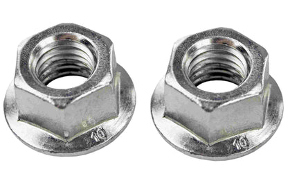 Mevotech Original Grade Suspension Stabilizer Bar Link Kit GK9545
