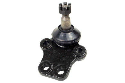 Mevotech Original Grade Suspension Ball Joint GK9547