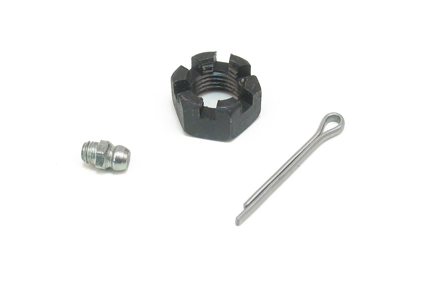 Mevotech Original Grade Suspension Ball Joint GK9551