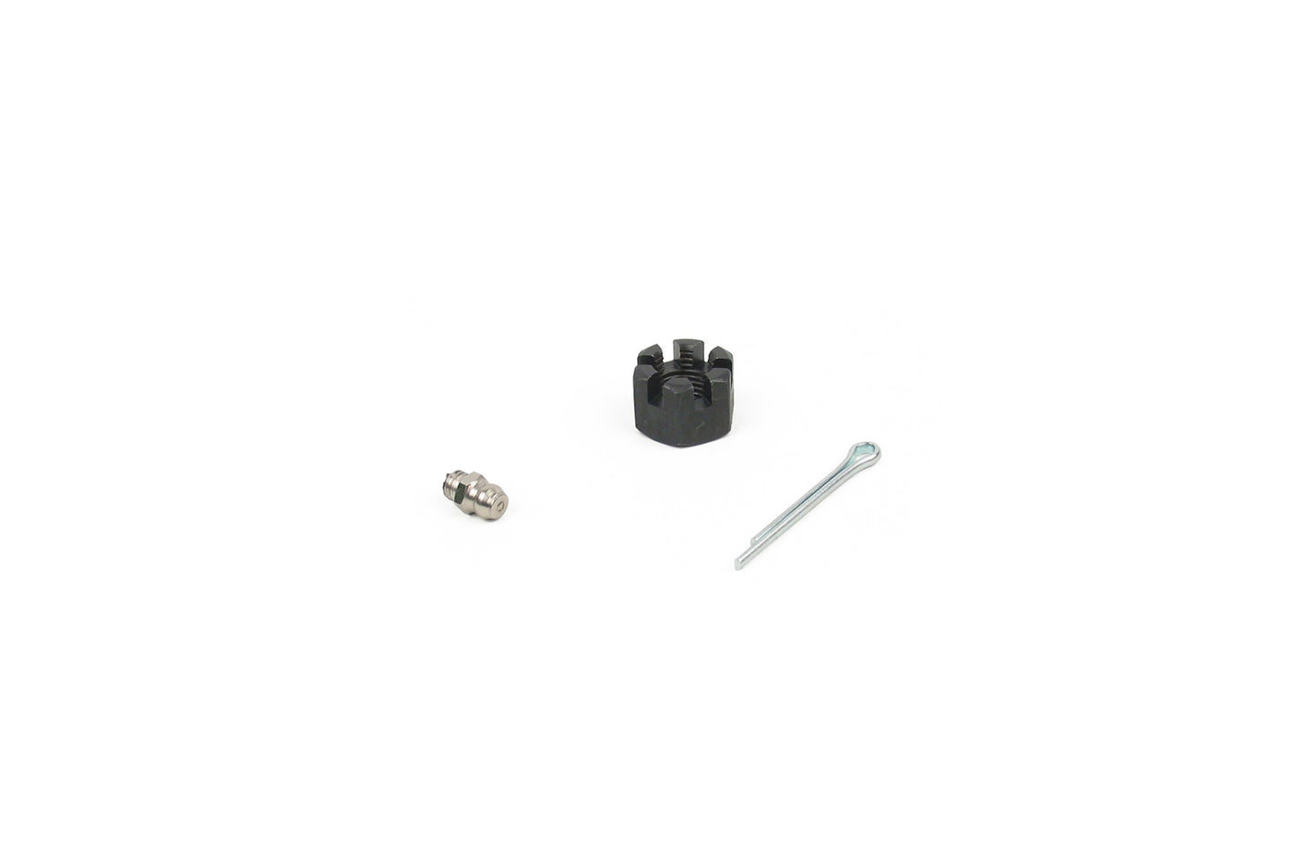 Mevotech Original Grade Steering Pitman Arm GK9552
