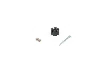 Mevotech Original Grade Steering Pitman Arm GK9552