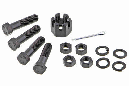 Mevotech Original Grade Suspension Ball Joint GK9553