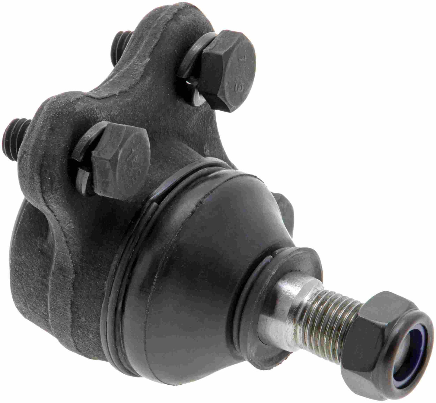 Mevotech Original Grade Suspension Ball Joint GK9554