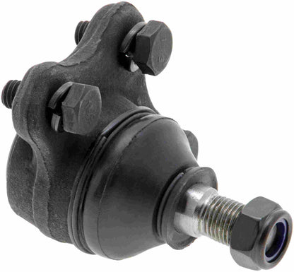 Mevotech Original Grade Suspension Ball Joint GK9554