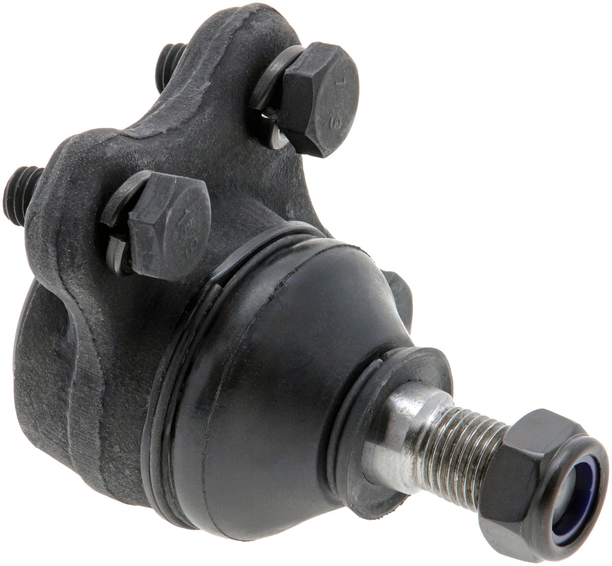 Mevotech Original Grade Suspension Ball Joint GK9554
