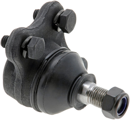 Mevotech Original Grade Suspension Ball Joint GK9554