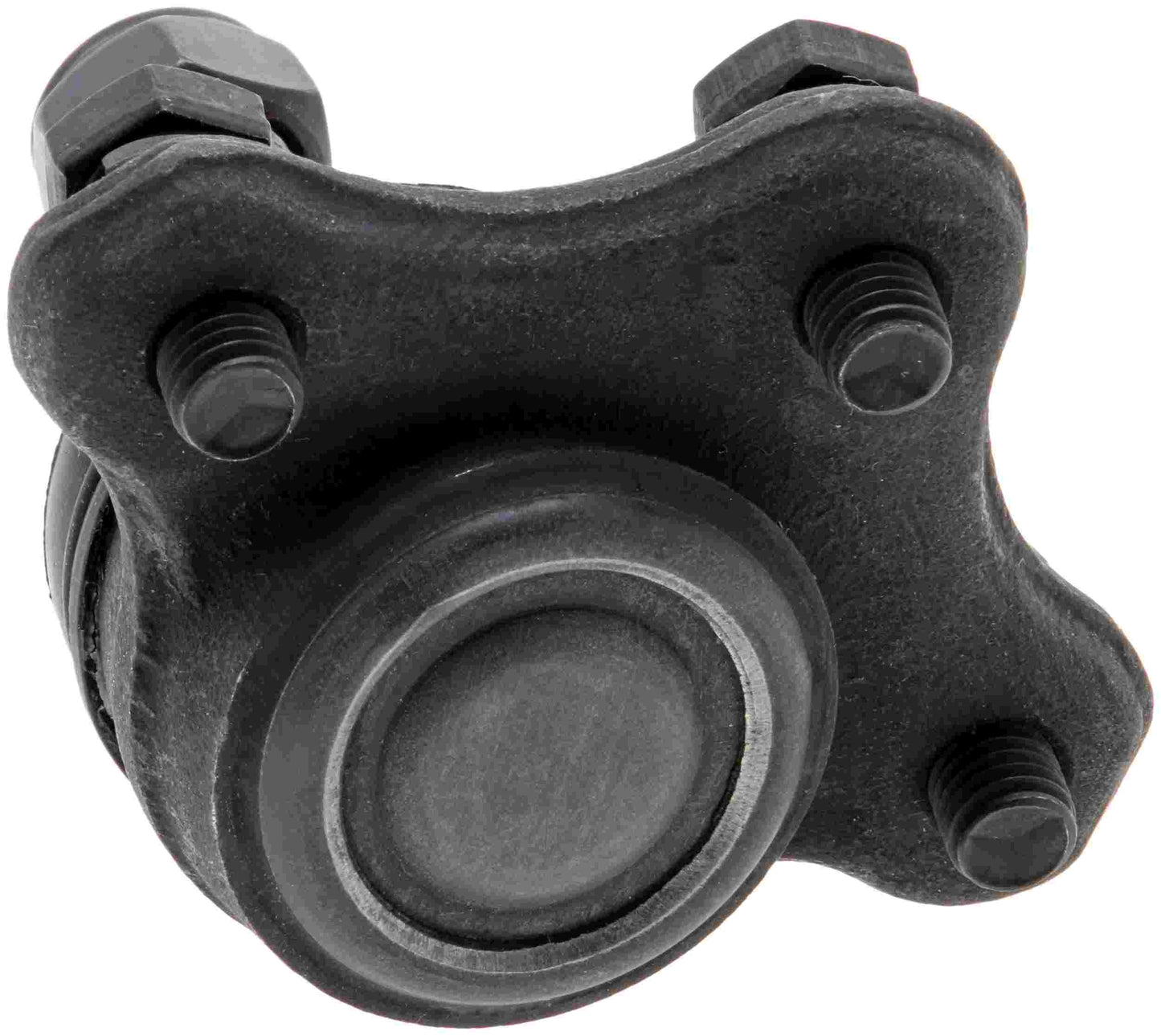 Mevotech Original Grade Suspension Ball Joint GK9554