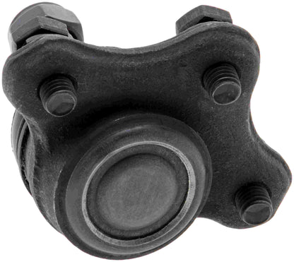 Mevotech Original Grade Suspension Ball Joint GK9554