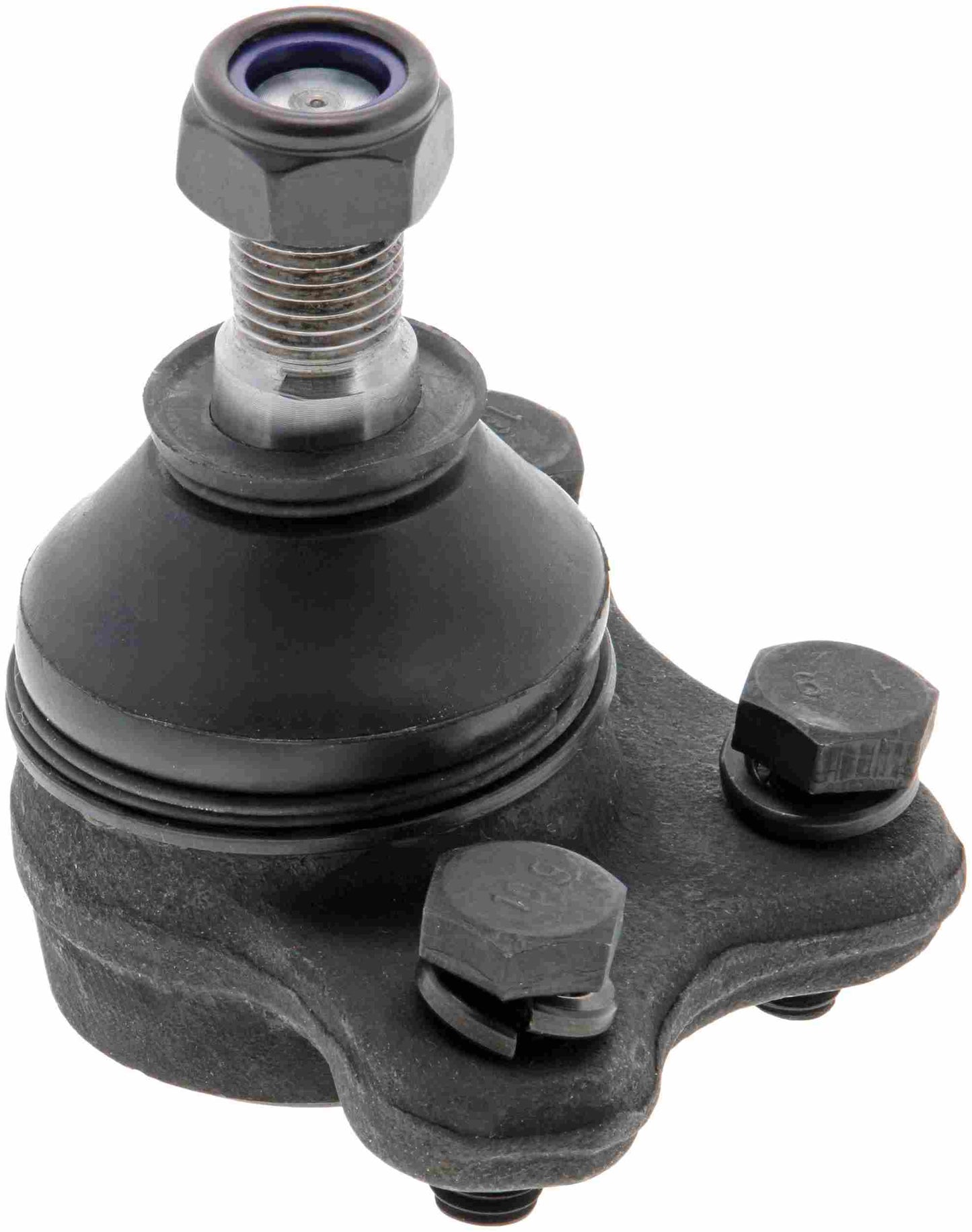 Mevotech Original Grade Suspension Ball Joint GK9554