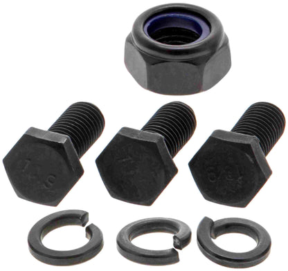 Mevotech Original Grade Suspension Ball Joint GK9554