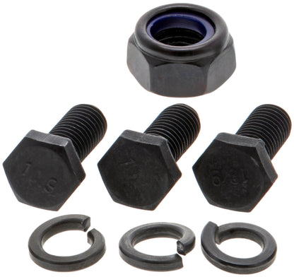 Mevotech Original Grade Suspension Ball Joint GK9554