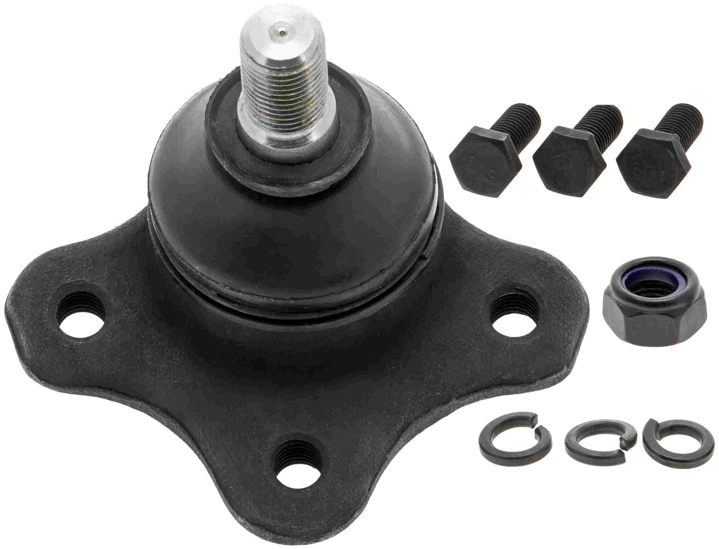 Mevotech Original Grade Suspension Ball Joint GK9554