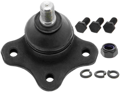 Mevotech Original Grade Suspension Ball Joint GK9554