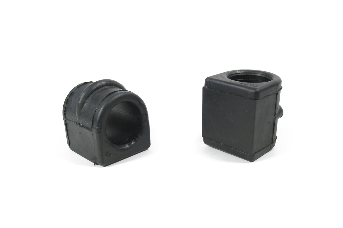 Mevotech Original Grade Suspension Stabilizer Bar Bushing Kit GK9574