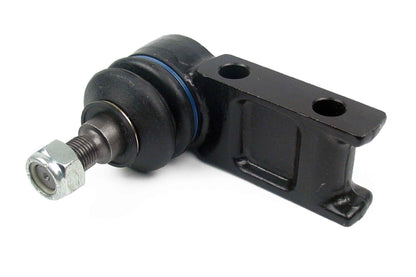Mevotech Original Grade Suspension Ball Joint GK9578