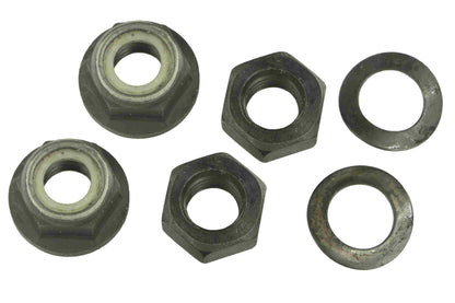 Mevotech Original Grade Suspension Stabilizer Bar Link Kit GK9584