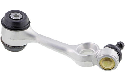 Mevotech Original Grade Suspension Control Arm and Ball Joint Assembly GK9586