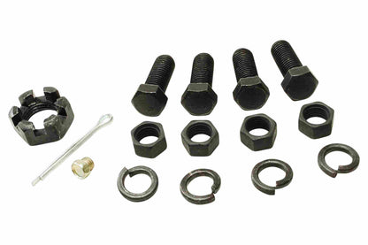 Mevotech Original Grade Suspension Ball Joint GK9587