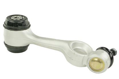 Mevotech Original Grade Suspension Control Arm and Ball Joint Assembly GK9588