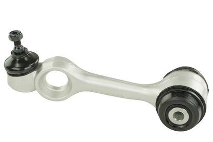 Mevotech Original Grade Suspension Control Arm and Ball Joint Assembly GK9588