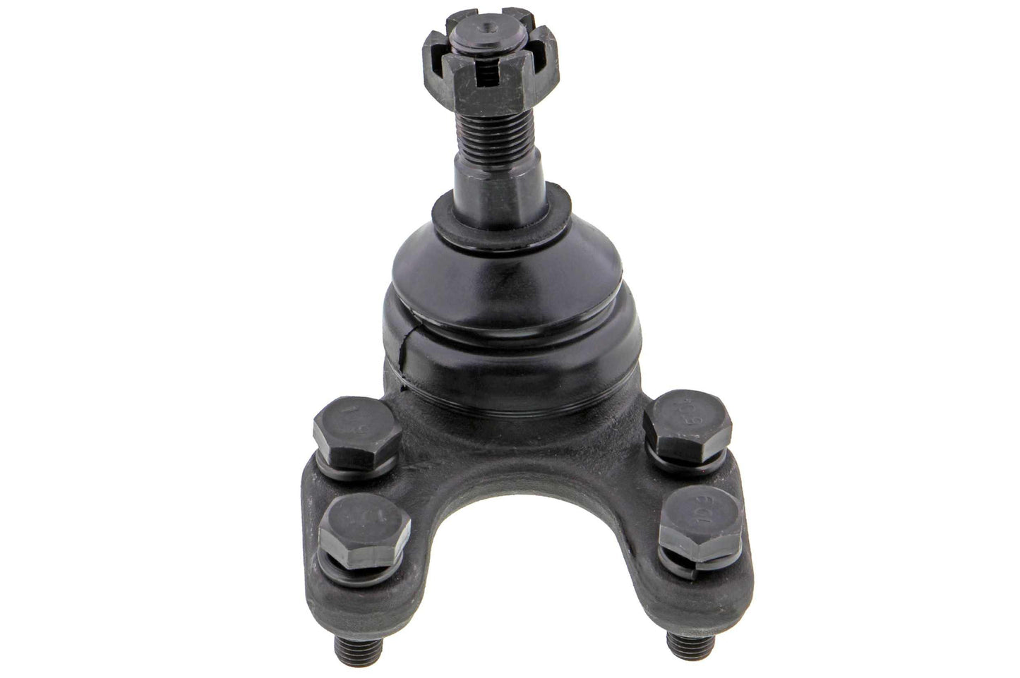 Mevotech Original Grade Suspension Ball Joint GK9597