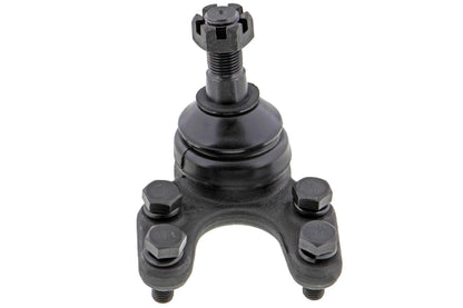 Mevotech Original Grade Suspension Ball Joint GK9597