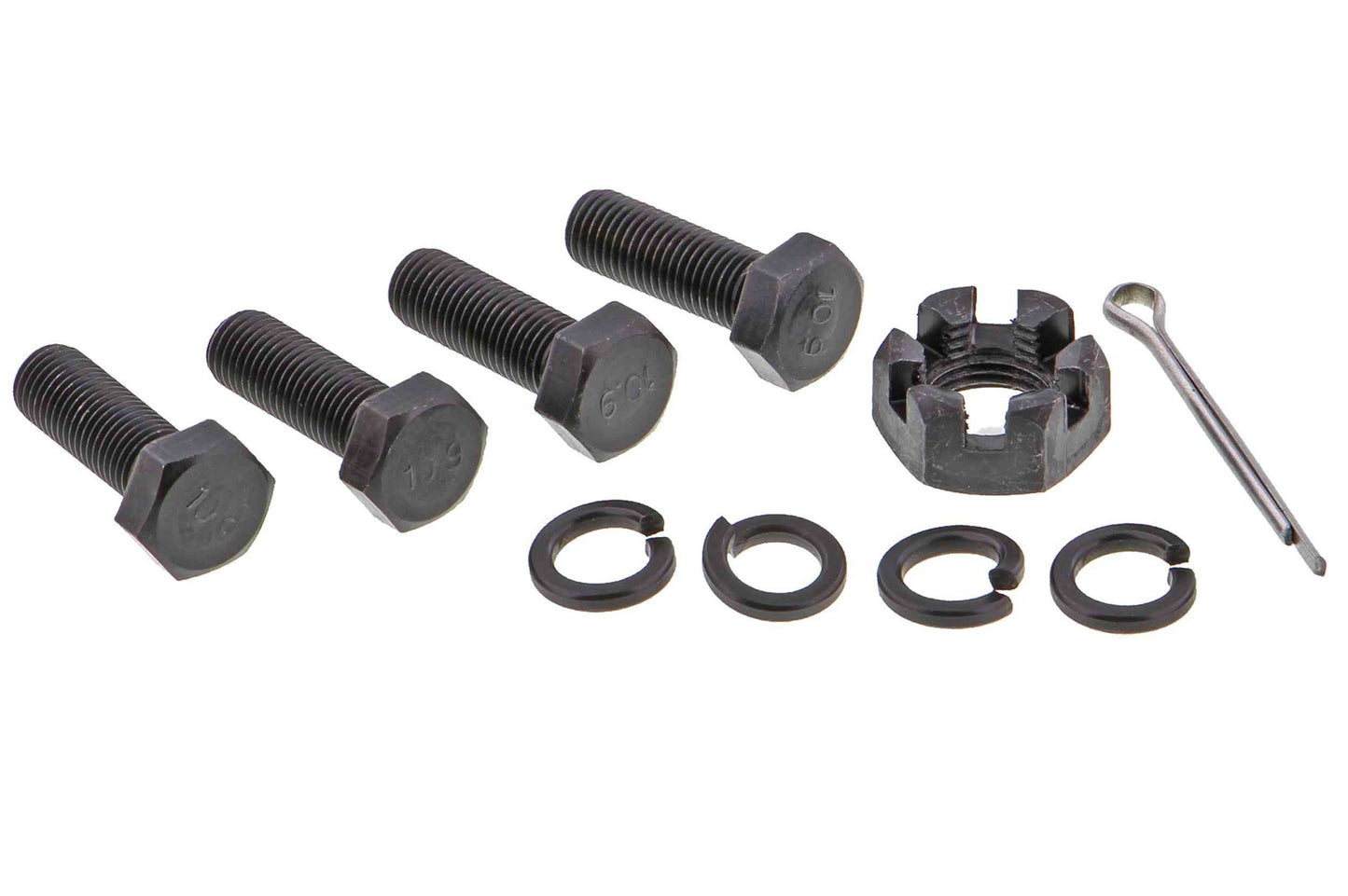 Mevotech Original Grade Suspension Ball Joint GK9597