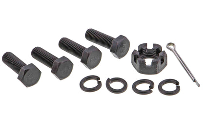 Mevotech Original Grade Suspension Ball Joint GK9597