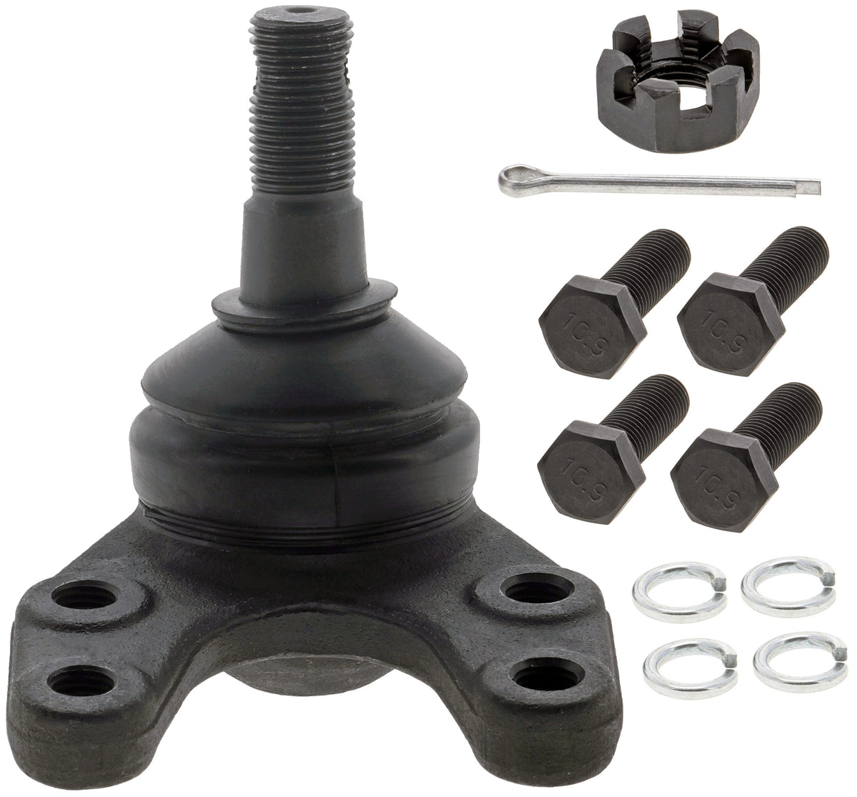 Mevotech Original Grade Suspension Ball Joint GK9597