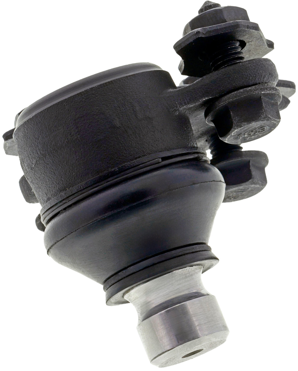Mevotech Original Grade Suspension Ball Joint GK9603